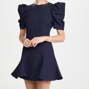 Likely Alia Dress